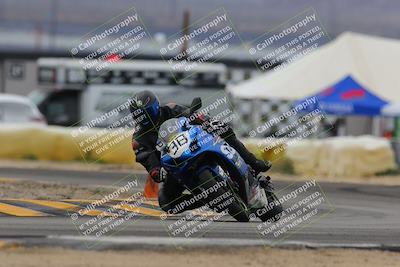 media/Jan-15-2023-SoCal Trackdays (Sun) [[c1237a034a]]/Turn 2 Set 2 (1155am)/